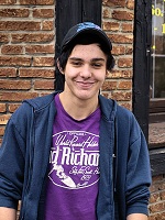 mirko homepage